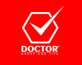 /public/logoimage/1380686766Doctor 37.png